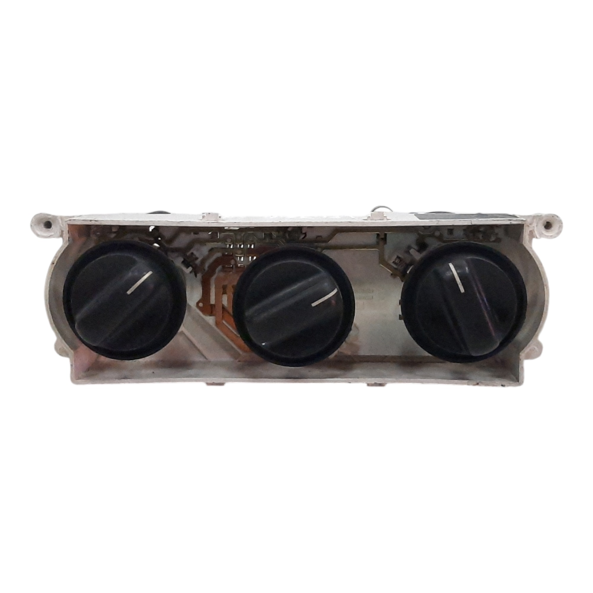 Comando Ar Condicionado Gm Vectra 1997 1998 1999 2000 A 2005 4