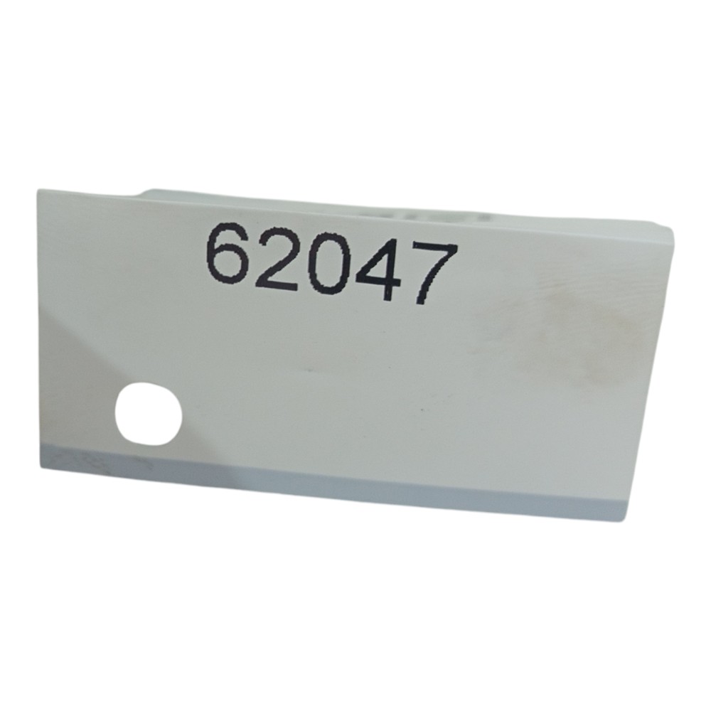 Interruptor Cebolão Ford Escort 1.8 1997 1998 A 2003 7