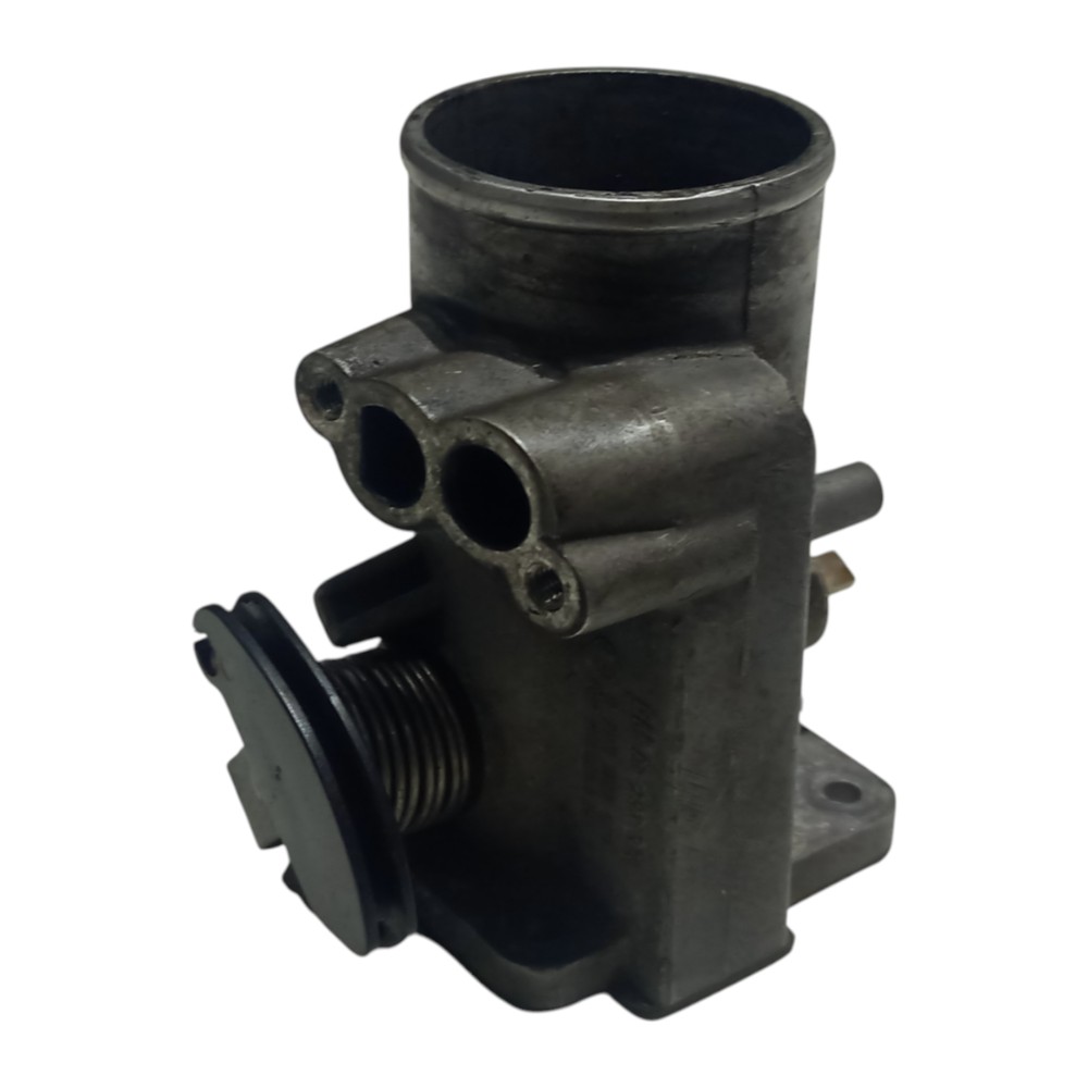 Tbi Corpo Borboleta Gm Chevrolet Vectra 2.0 8v 1997 A 2005 6