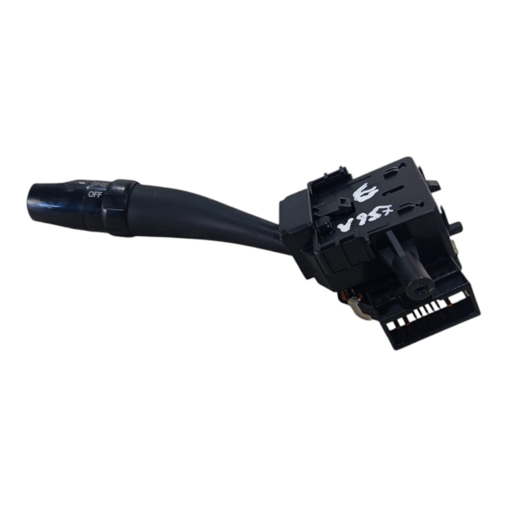 Comando Chave Seta Hyundai Santa Fé 2007 A 2012 4