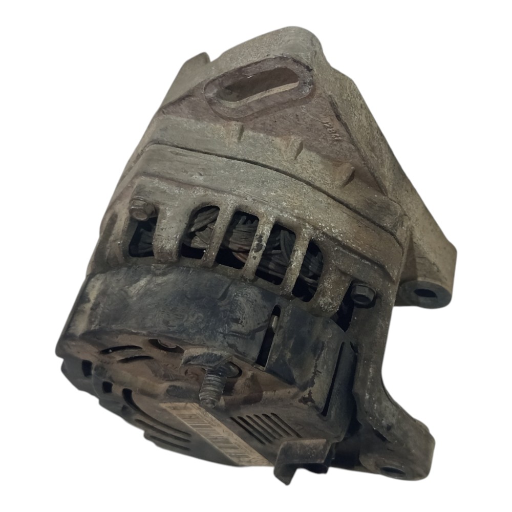 Alternador Renault Clio 1.0 8v 2001 2002 2003 2004 A 2012 4