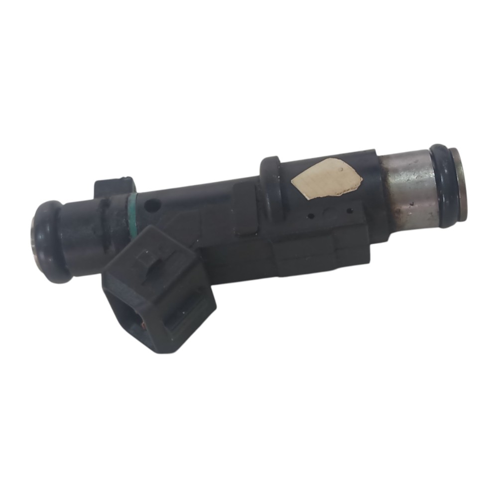 Bico Injetor Peugeot 307 2.0 16v 2007 2008 2009 2010 A 2013 3