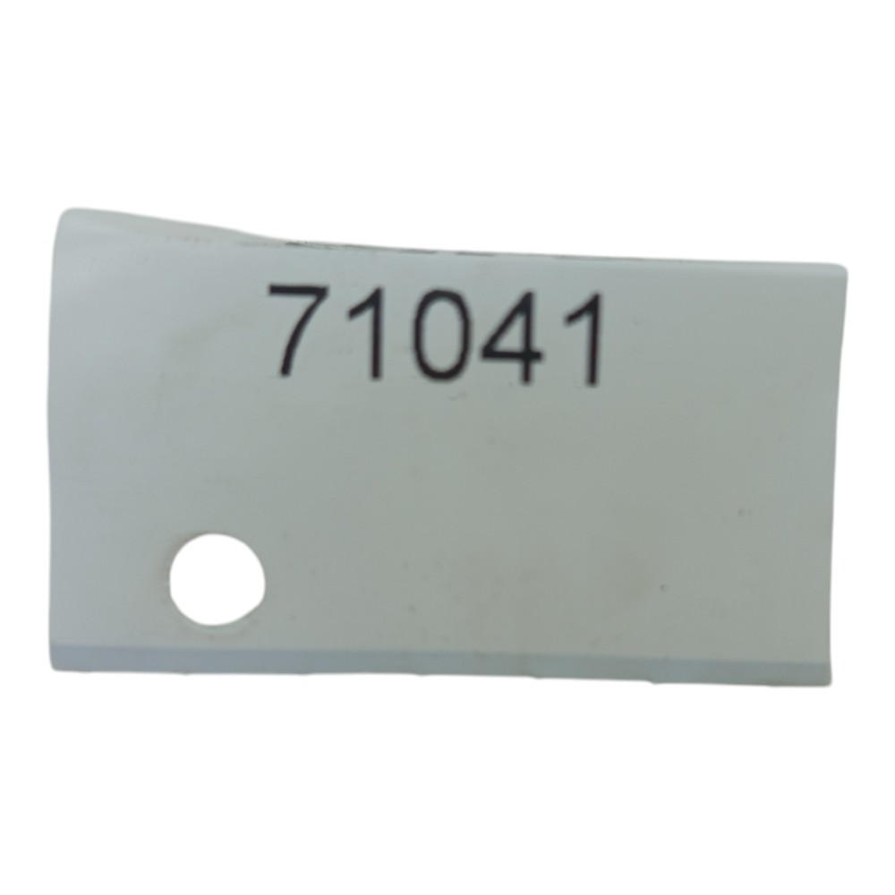 Dobradiça Capô Direita Honda Civic 1996 1997 1998 A 2000 7