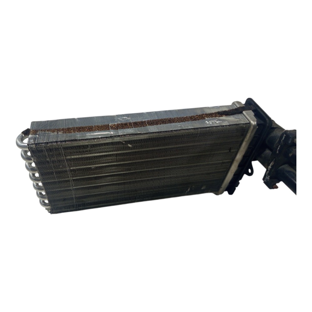 Radiador Ar Quente Behr Peugeot 307 2001 2002 2003 04 A 2012 6