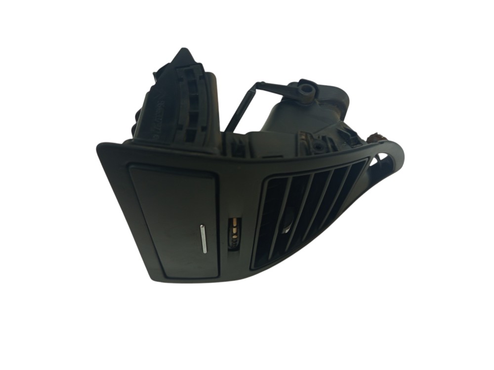 Difusor Ar Dianteiro Direito Citroen C4 Vtr 2006 2007 A 2014 2