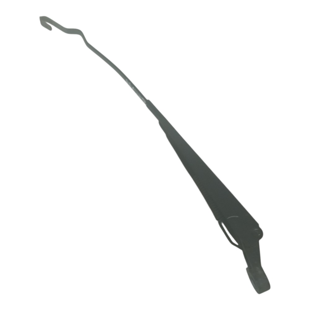Braço Limpador Parabrisa Volkswagen Gol G2 1998 1999 A 2002 7