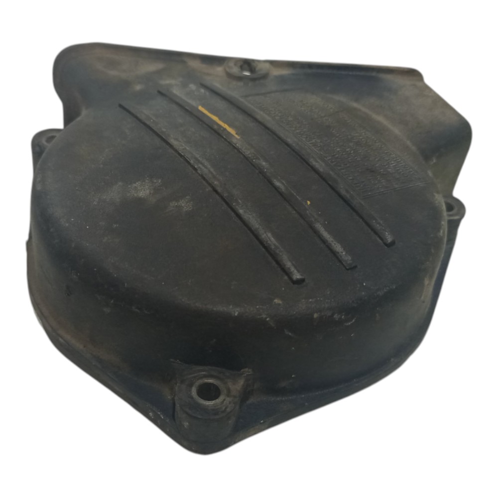 Capa Tampa Correia Dentada Fiat Uno Fiasa 1.0 8v 1994 A 2000 5