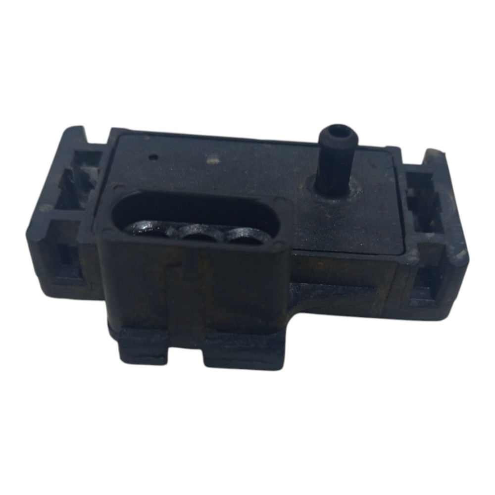 Sensor Vácuo Chevrolet Tigra 1999 0398236 1