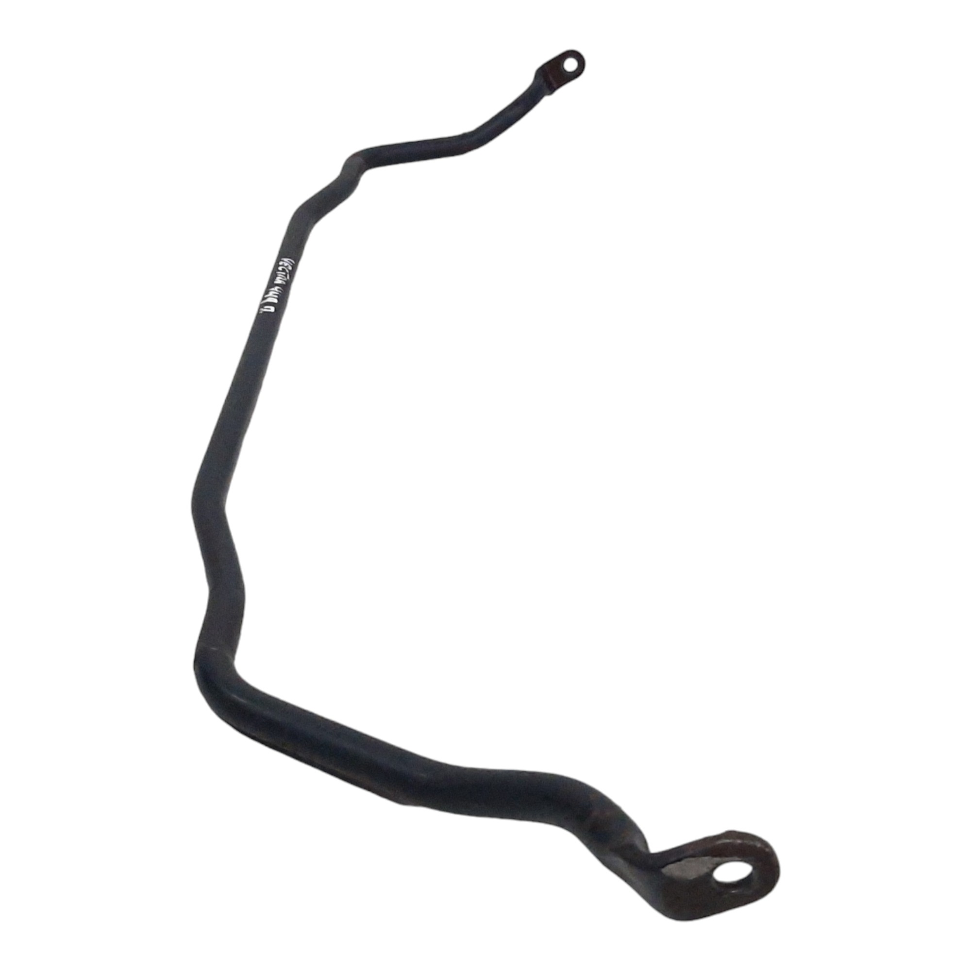 Barra estabilizadora dianteira vectra 449 kd1 3