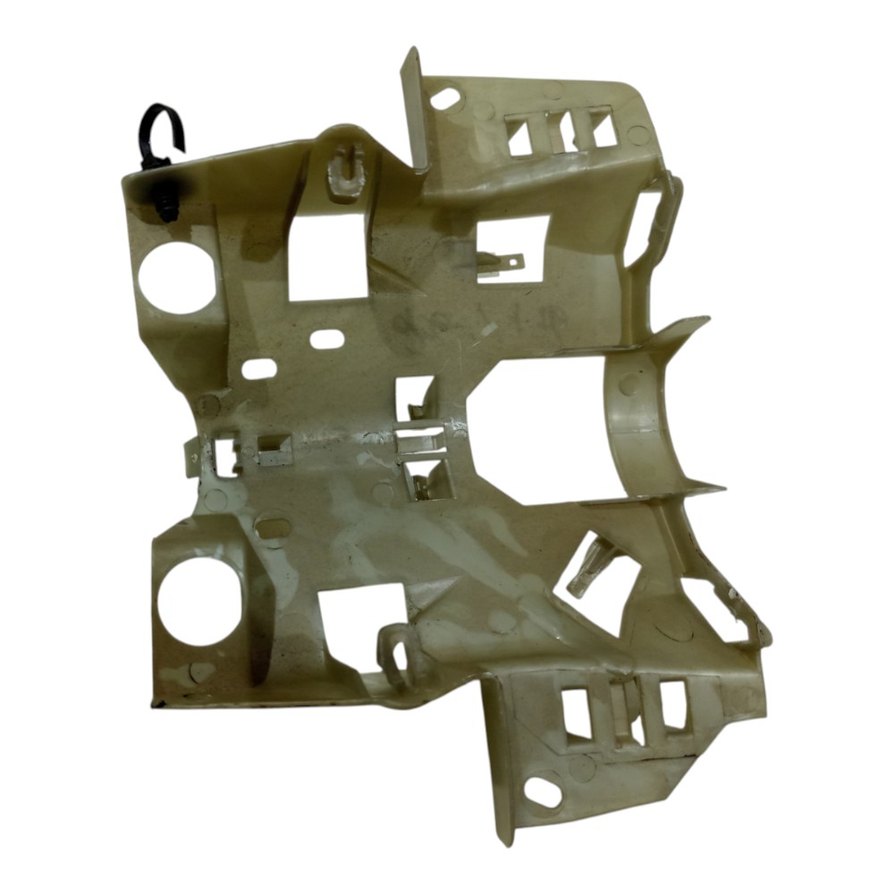 Suporte Coluna Direção Peugeot 206 207 2000 2001 2002 A 2010 4
