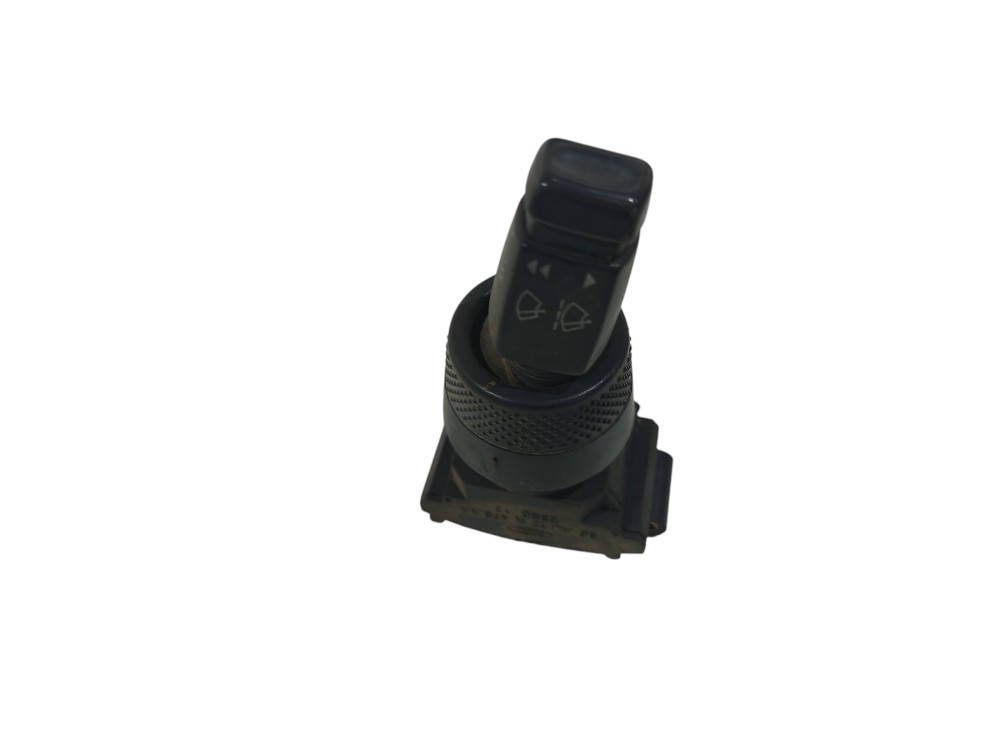 Chave Limpador Parabrisa Ford Escort 1984 1985 1986 A 1992 17