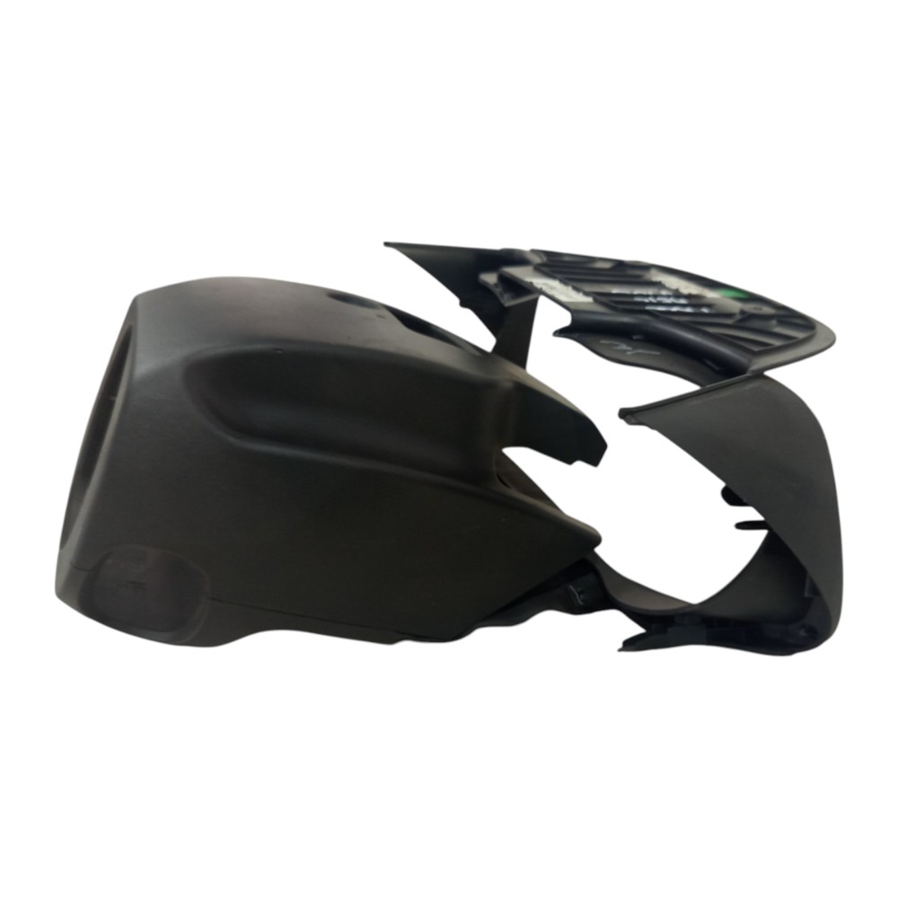 Moldura Acabamento Direção Gm Tracker 2020 A 2024 26298560 4