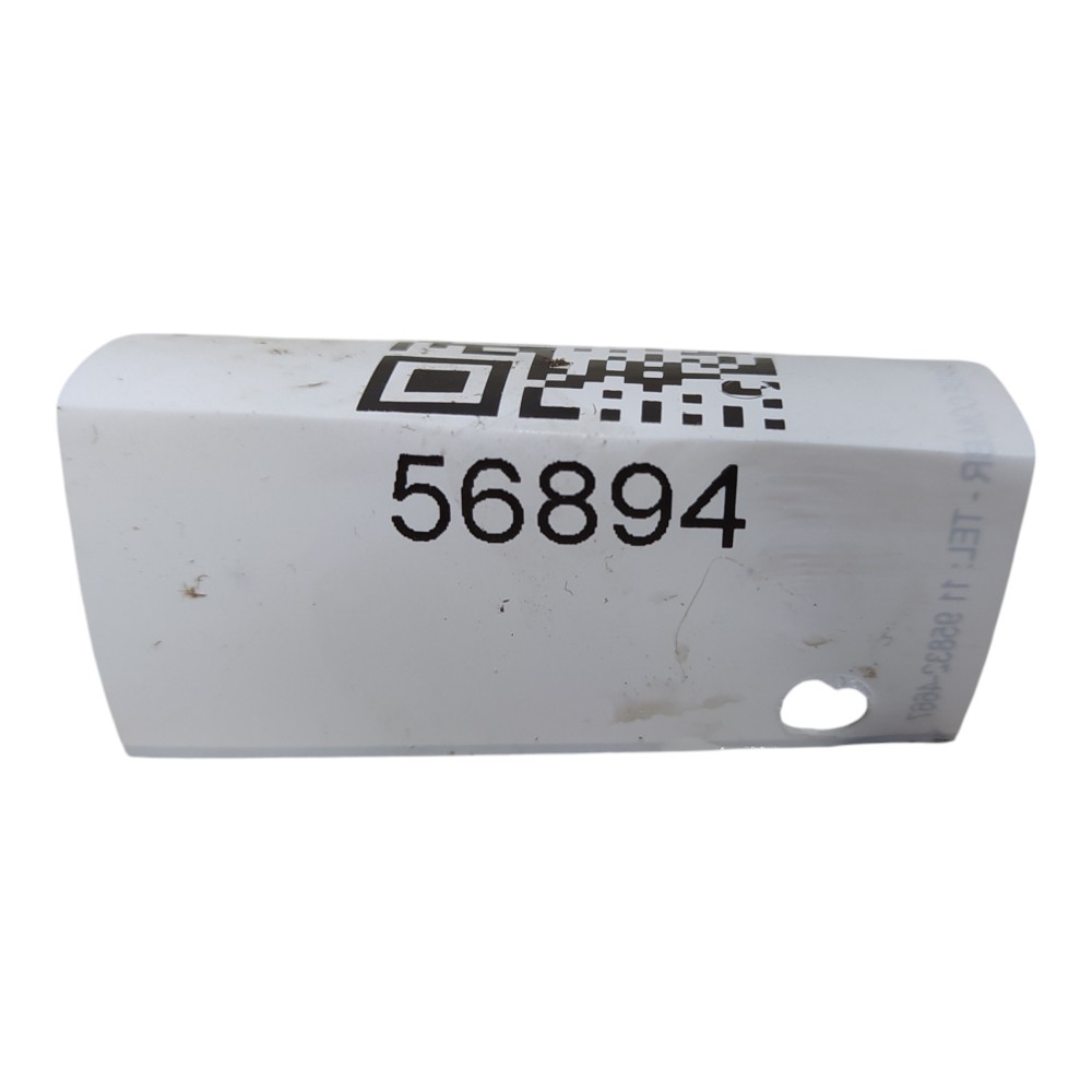Bico Injetor Combustível Citroen C4 Picasso 2.0 2009 A 2014 7