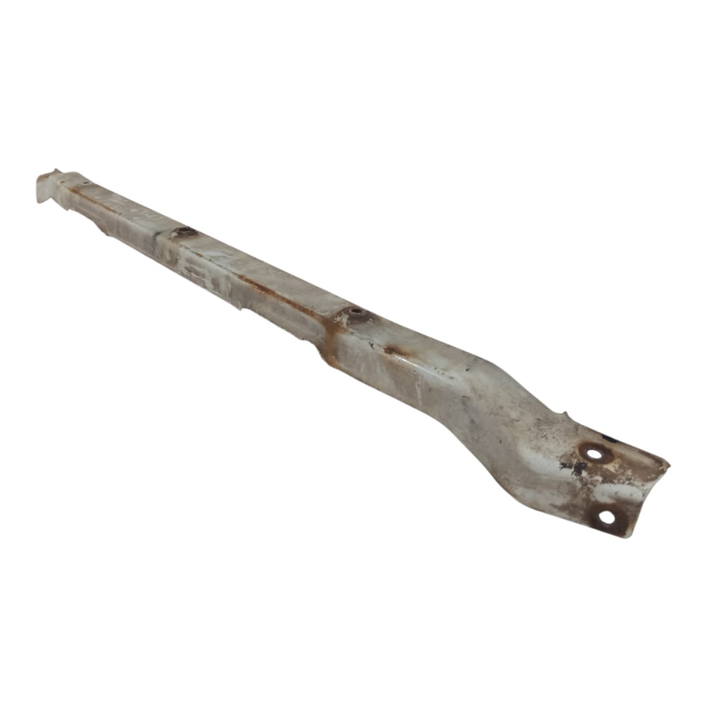 Travessa Painel Frontal Inferior Chery Tiggo 2.0 2009 A 2013 7