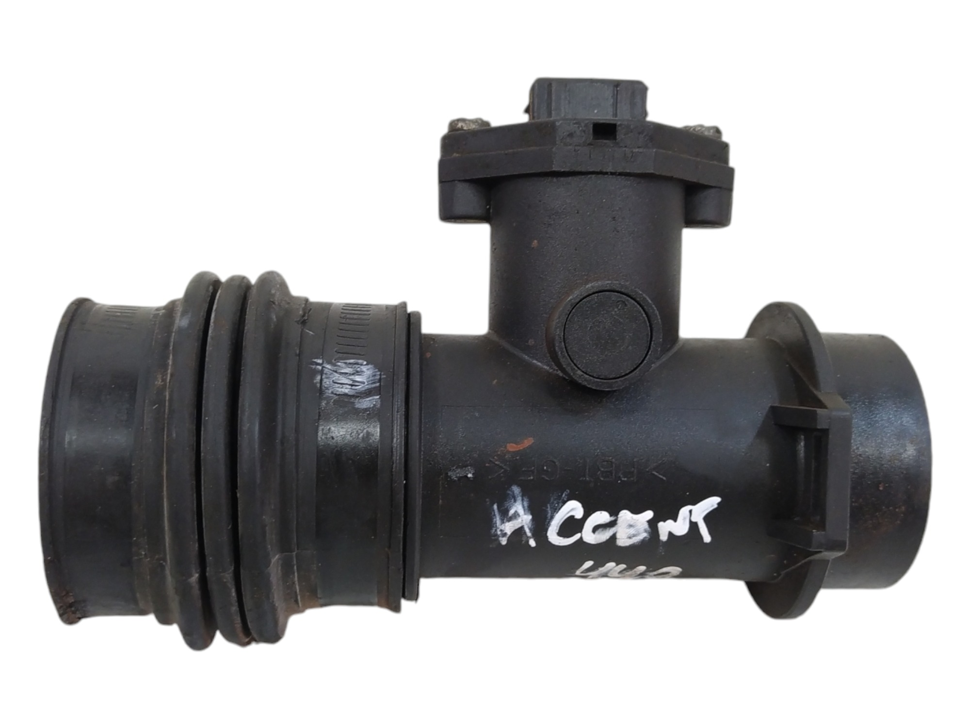 Sensor Fluxo Ar Hyundai Accent 1.5 1995 1996 1997 A 1999 4