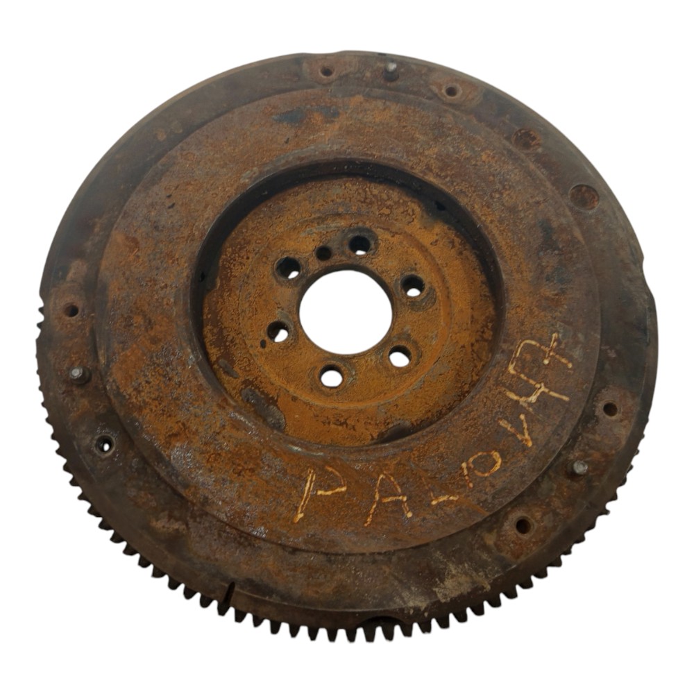 Cremalheira Motor Fiat Palio G2 1.0 8v 2000 2001 2002 A 2008 1