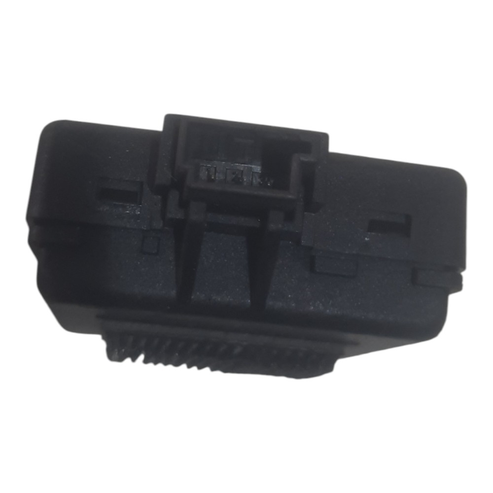 Módulo Sensor Antena Alarme Landrover Freelander 2 2007 A 12 4