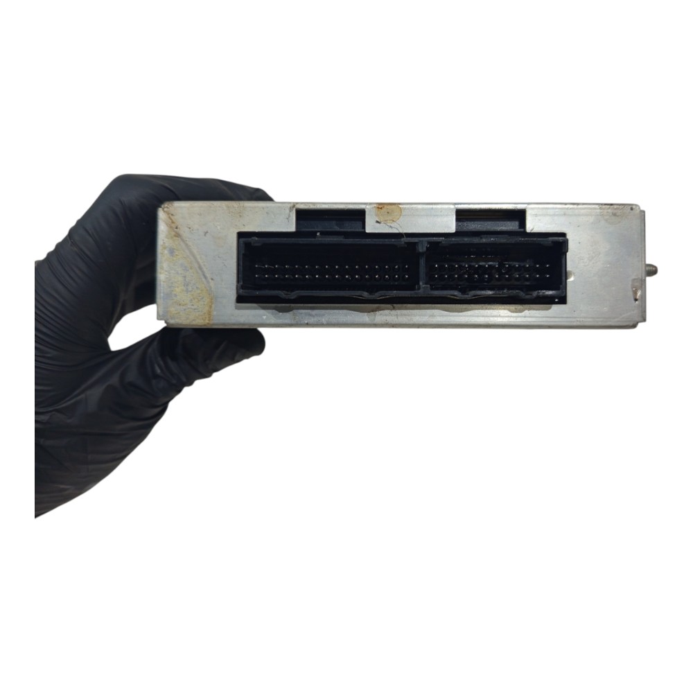 Módulo Injeção Chevrolet Kadet 1993 1994 1995 1996 1997 5