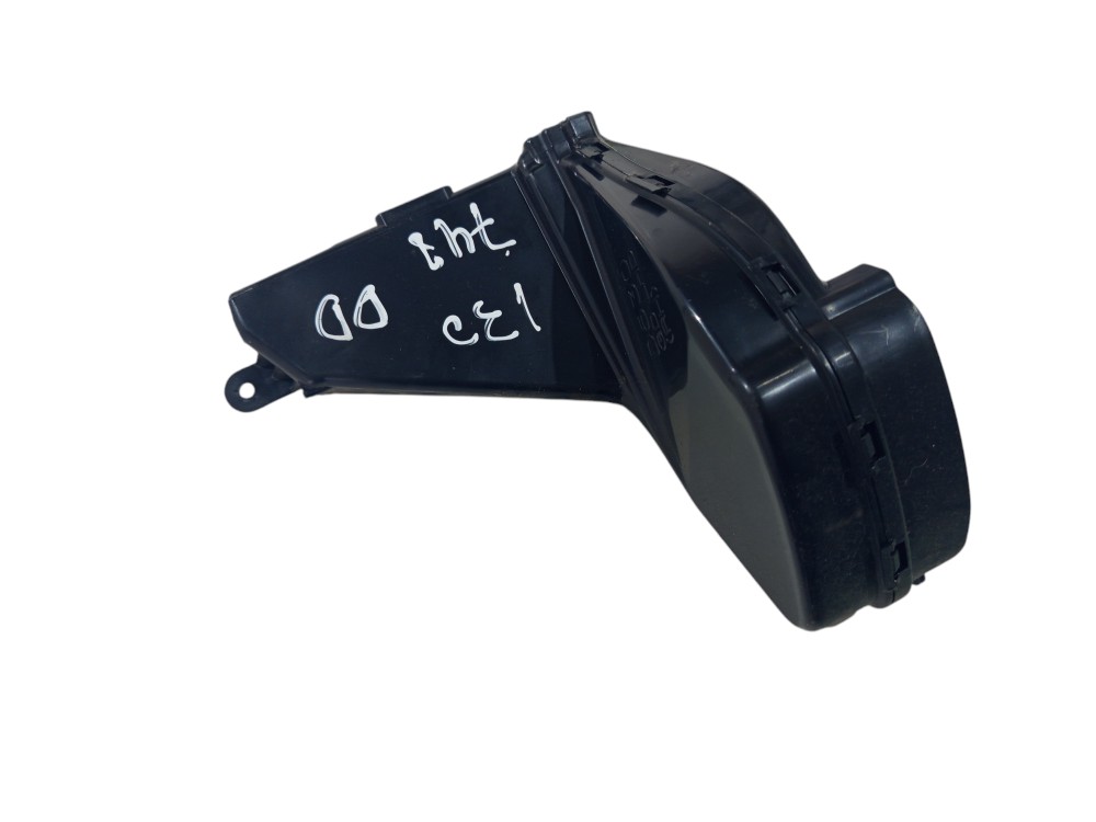 Duto Caixa Ar Hyundai I30 1.8 16v 2013 2014 A 2017 4