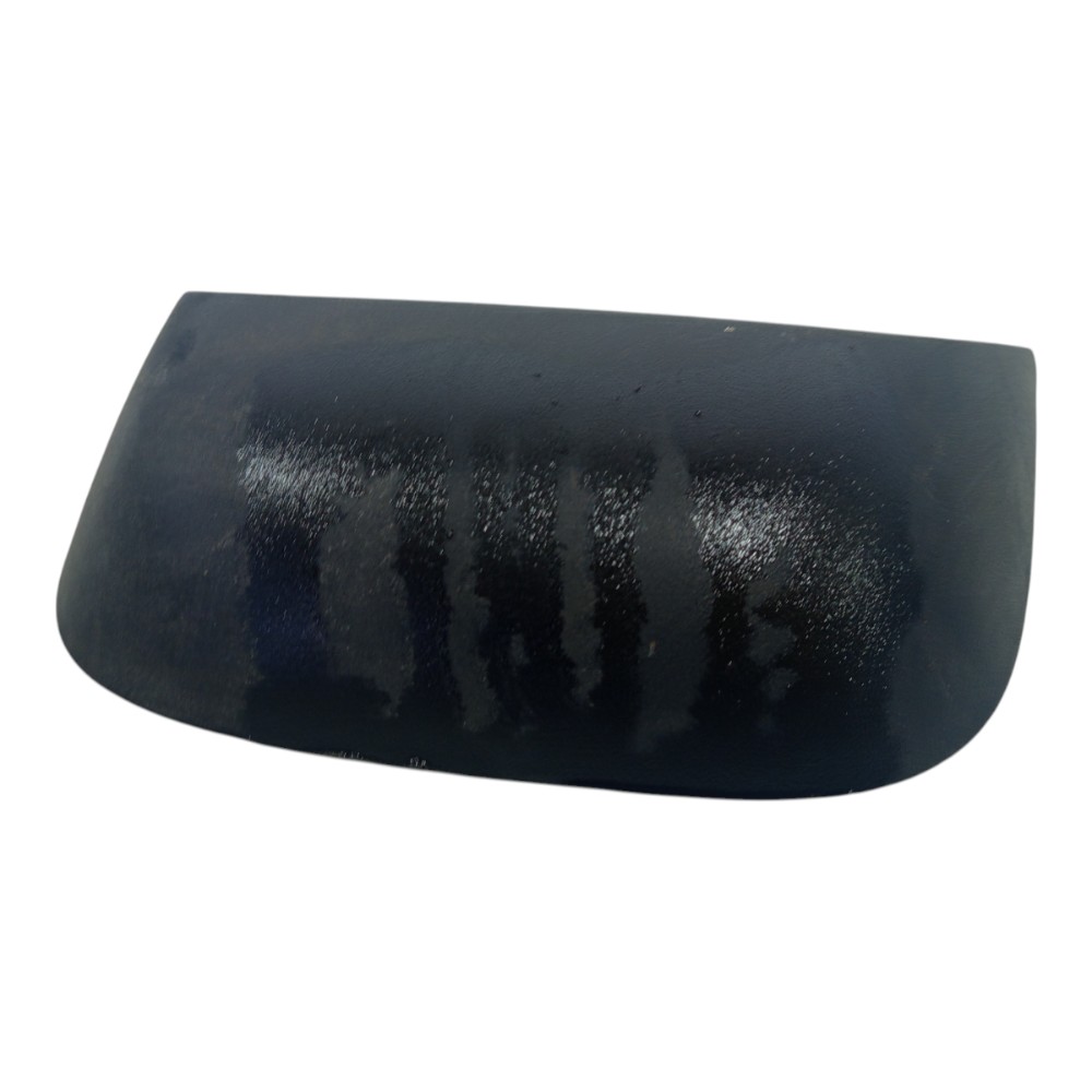 Break Light Nissan Versa 2014 2015 2016 2017 2018 265903aa0a 5