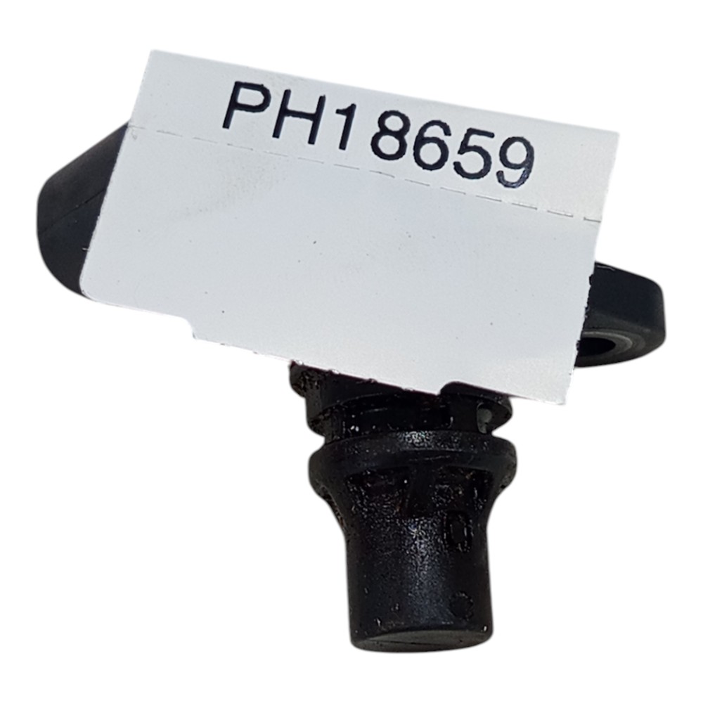 Sensor Fase Comando Hyundai Creta 2.0 16v 2016 A 2021 6