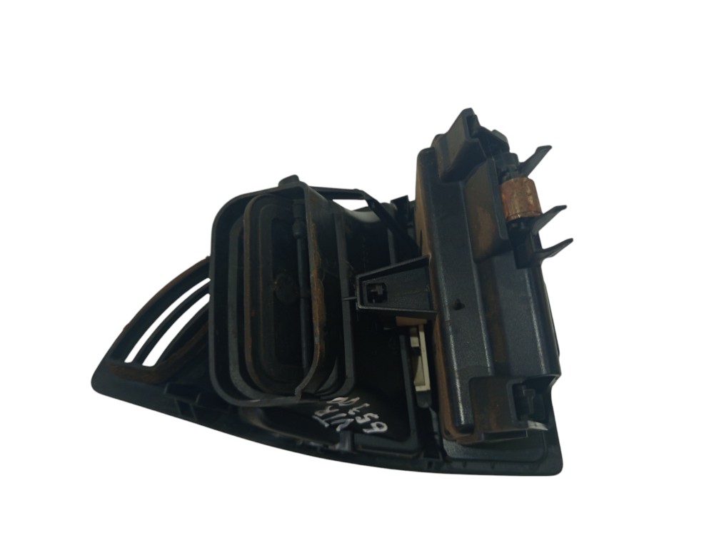 Difusor Ar Dianteiro Direito Citroen C4 Vtr 2006 2007 A 2014 6