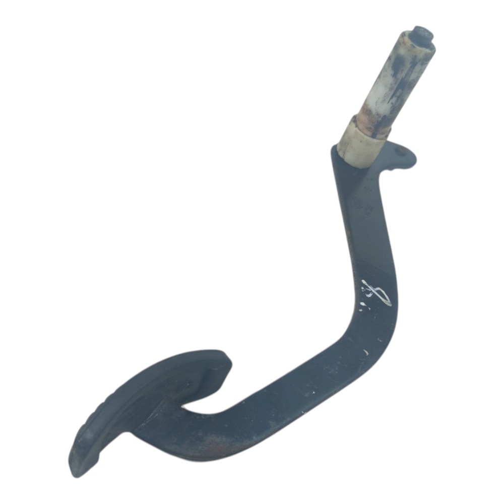 Pedal Embreagem Fiat Uno 1.0 8v 1993 1994 1995 1997 A 2000 7