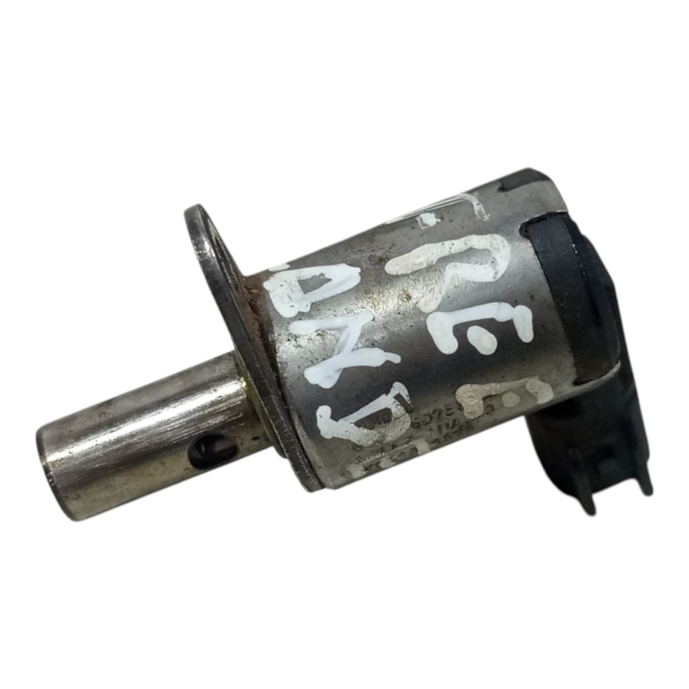 Válvula Selenoide Land Rover Freelander 2 3.2 24v 2006/2014 7
