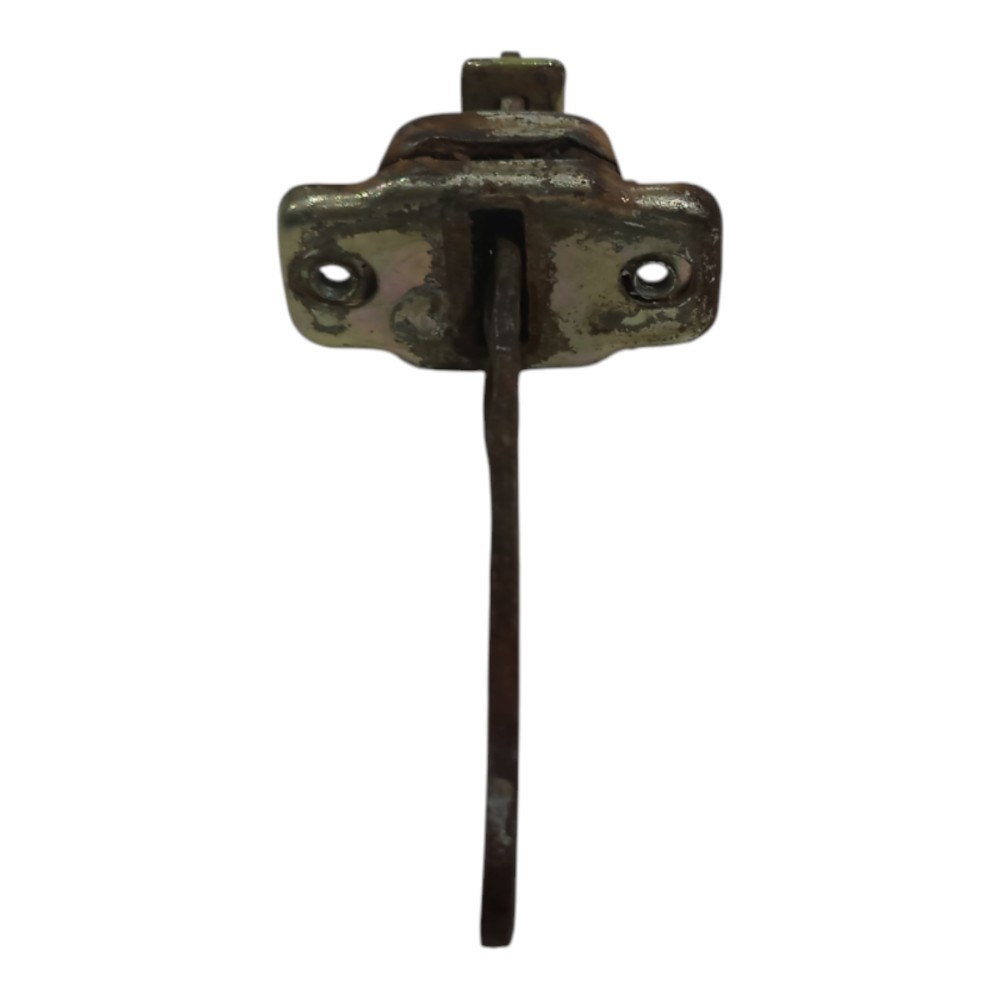 Limitador Porta Dianteira Direita Corsa 1994 1995 A 2002 3