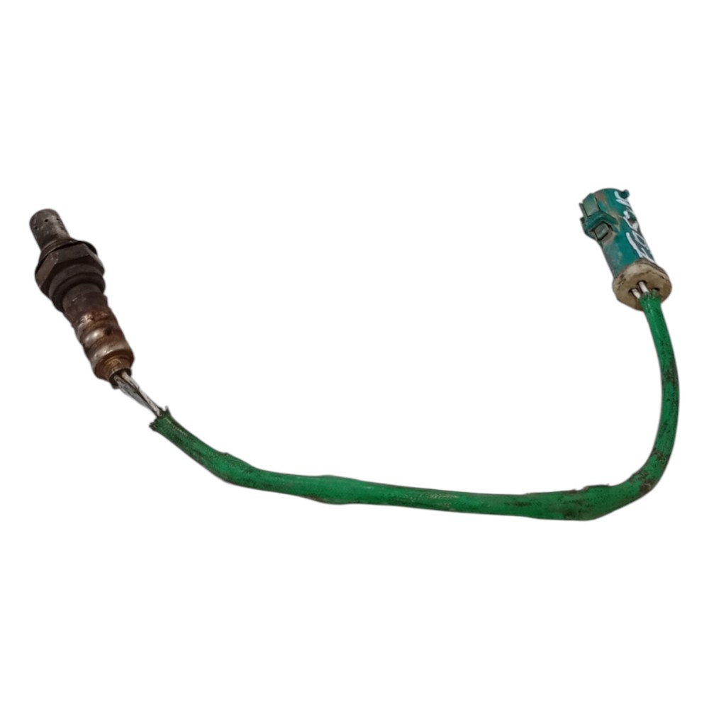 Sonda Lambda Ford Focus 1.8 2001 A 2012 4