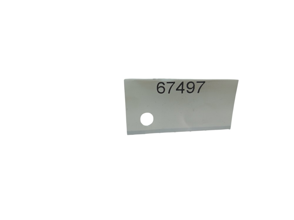 Evaporadora Ar Condicionado Peugeot 1.6 206 207 2001 A 2012 7