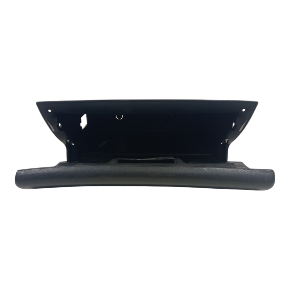 Porta Luva Gm Chevrolet Vectra Ano 1997 Código Peça 90503555 2
