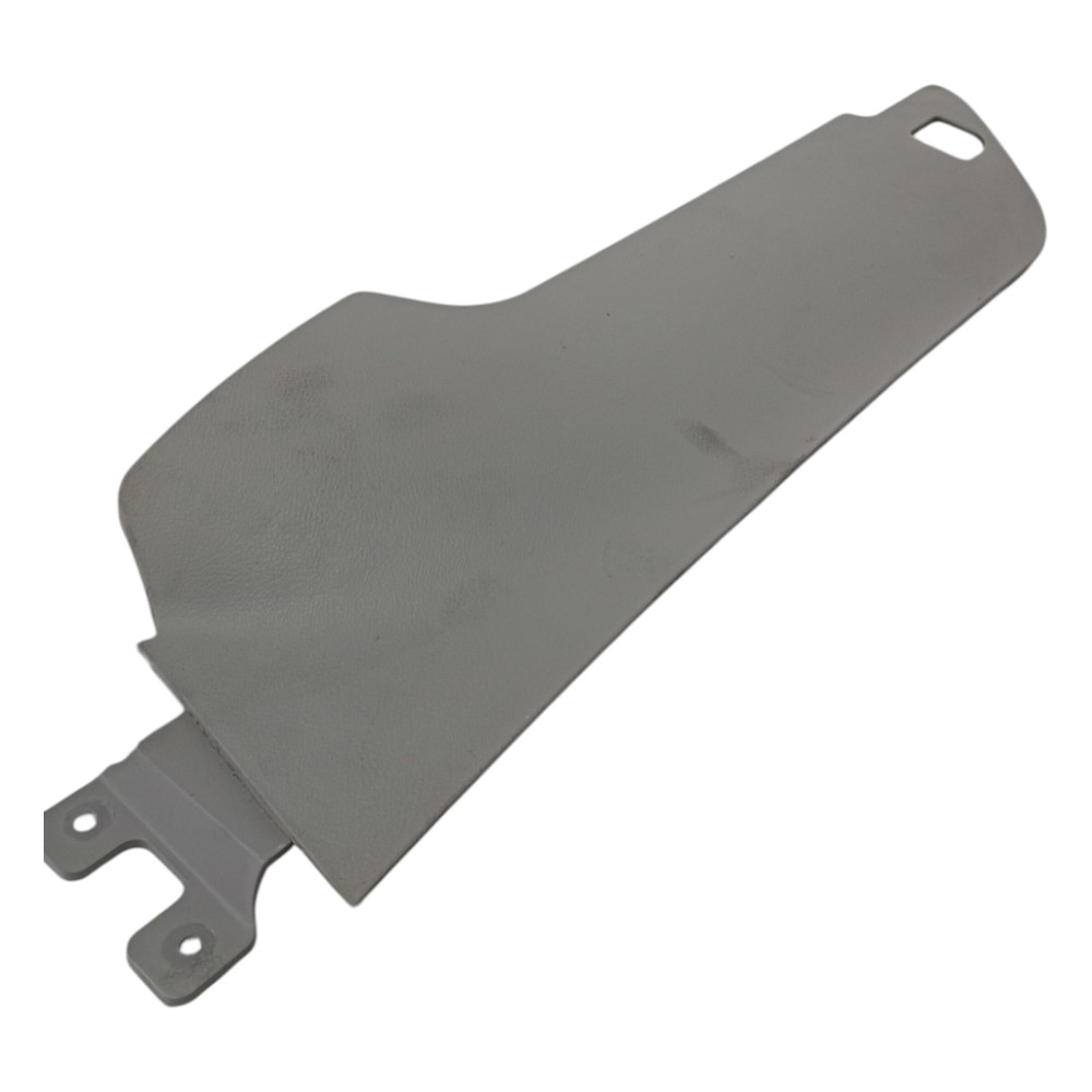 Acabamento interni direito Hyundai azera 2007 a 2012 3