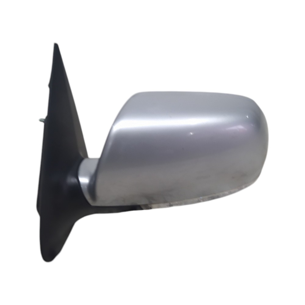 Retrovisor Dianteiro Esquerdo Hyundai Santa Fé 2006 A 2013 2