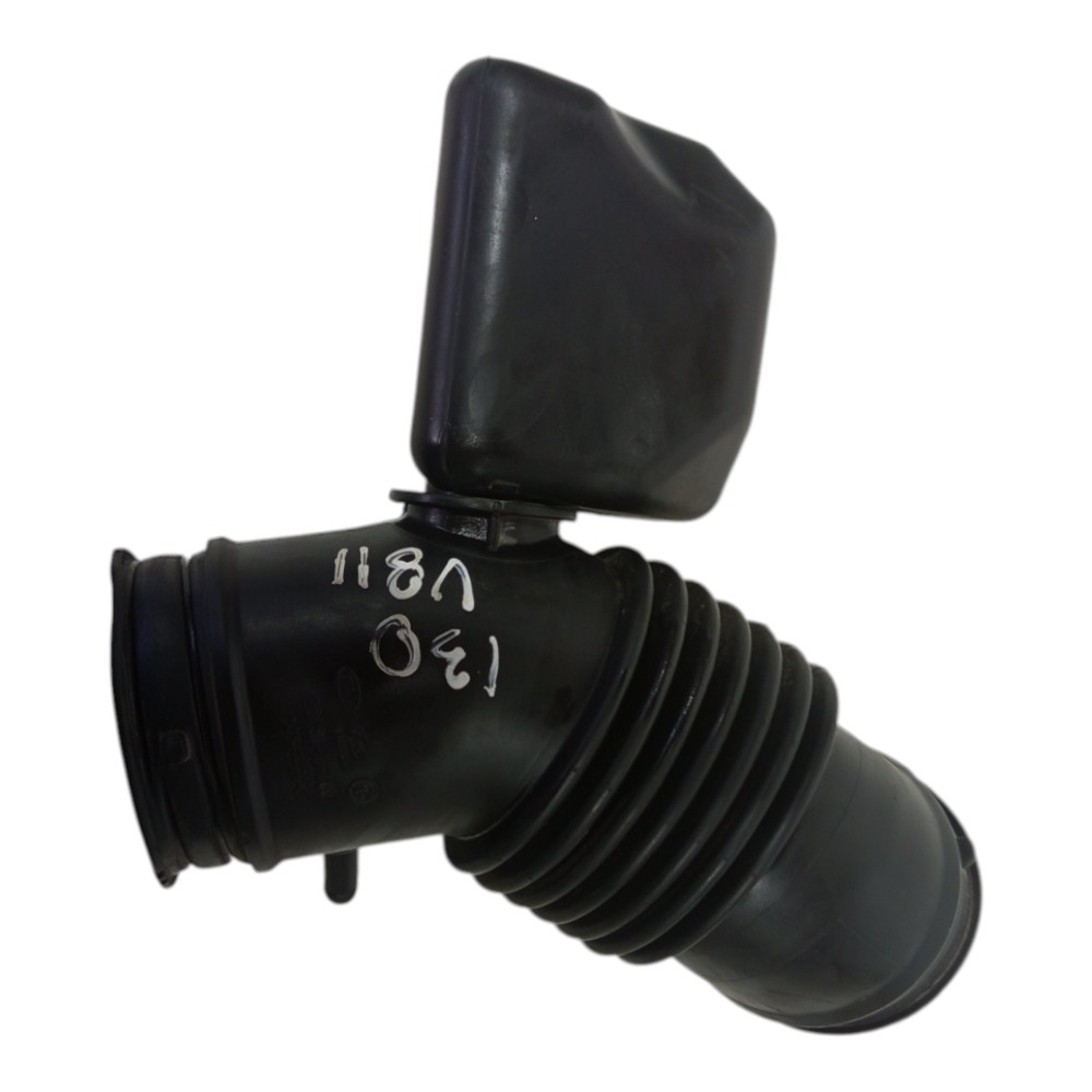 Mangueira Caixa Filtro Ar Hyundai I30 2.0 2011 3