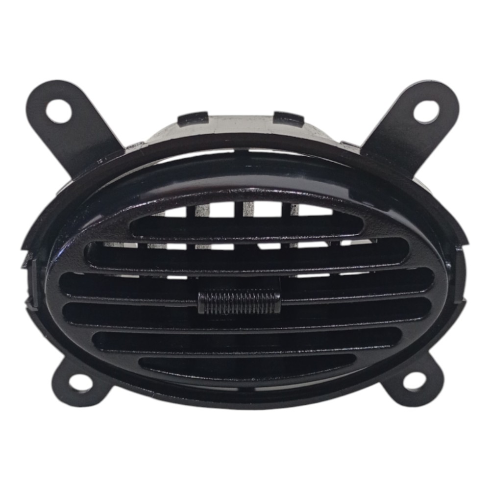 Difusor Ar Condicionado Diant Esquerdo Chery Qq 2011 A 2014