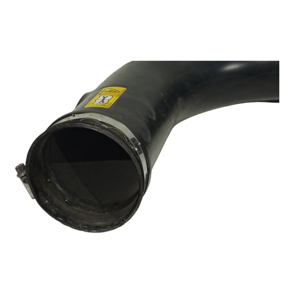 Mangueira Duto Ar Mercedes C180 1.6 16v 1996 1997 A 2005 6