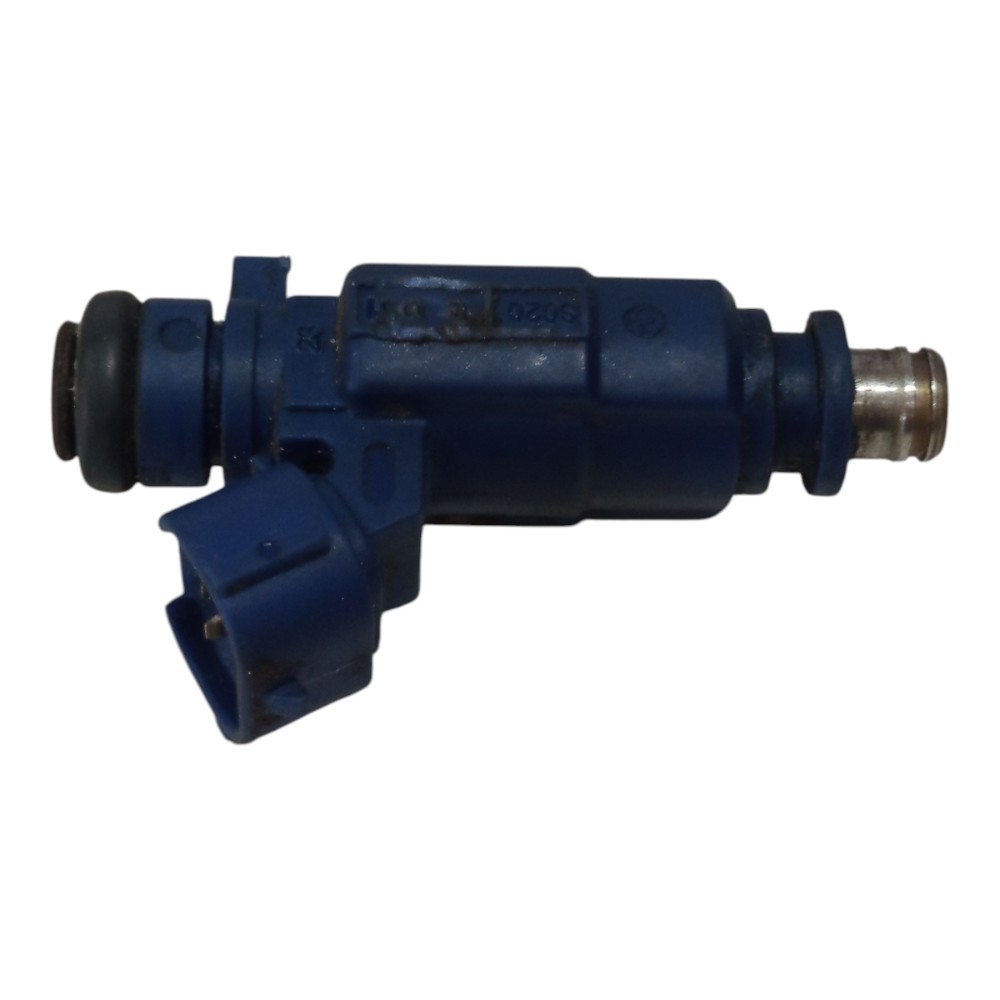 Bico Injetor Kia Cerato Sx3 1.6 Gasolina 2009 2010 A 2013 3