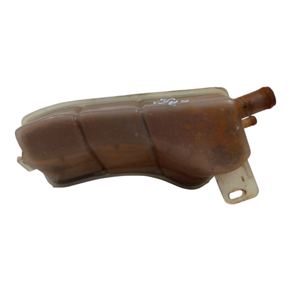 Reservatorio Agua Radiador Ford Ka 1996 1997 1998 99 A 2002 3