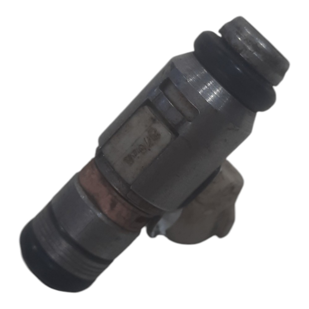 Bico Injetor Citroen C4 Peugeot 307 2.0 2007 2008 A 2014 7