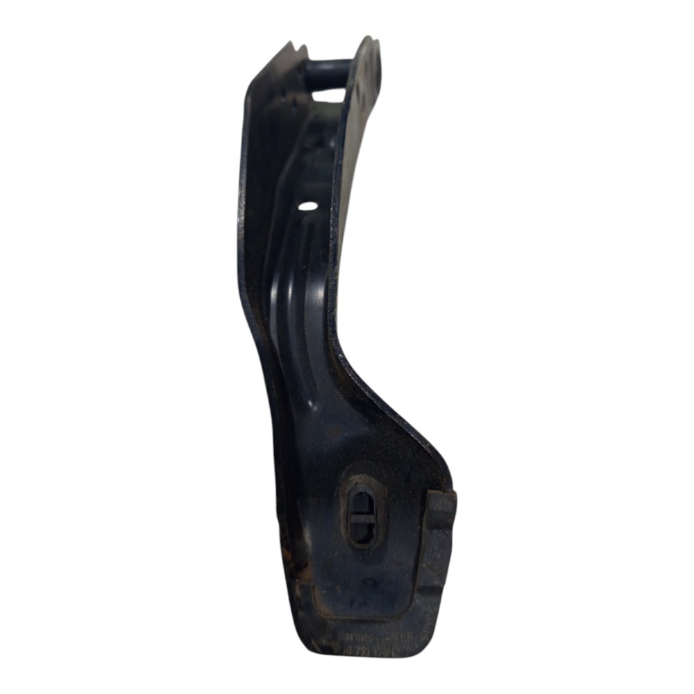 Alavanca Pedal Meio Renault Sandero 2008 A 2015 3