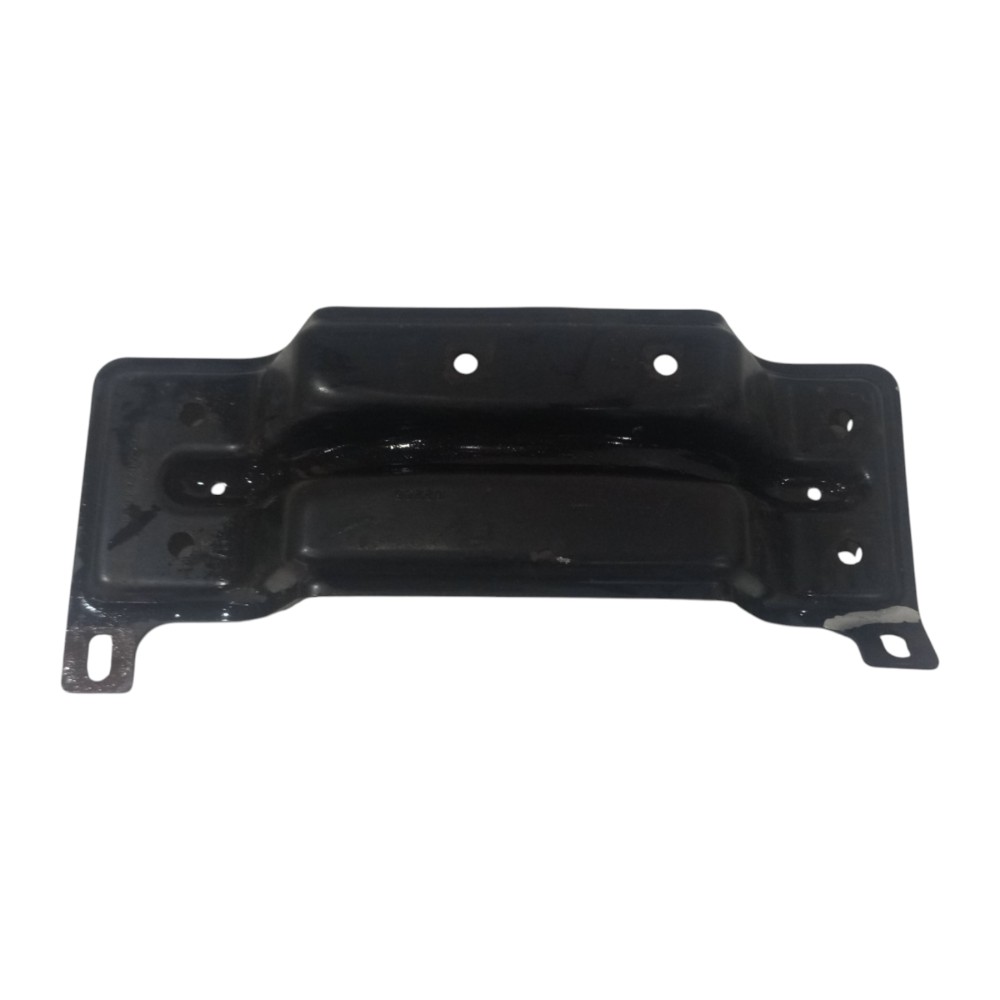 Suporte Travessa Primaria Cardax Freelander 2 3.2 2007/2014 2
