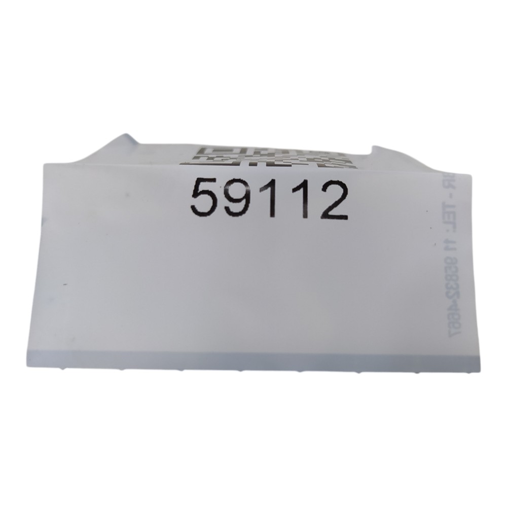 Retrovisor Esquerdo Chrysler Pt Cruiser 2001 2002 A 2010 3