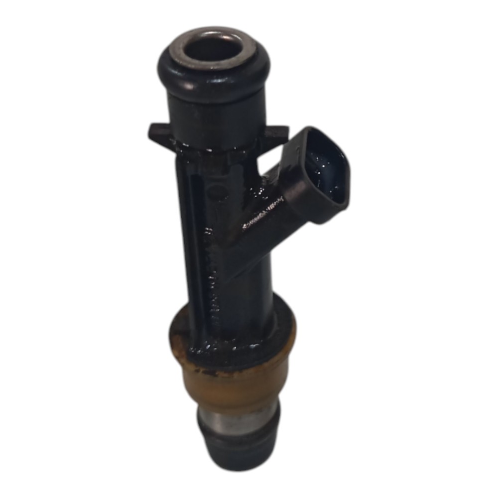 Bico Injetor Chevrolet Celta 1.0 Gasolina 2001 2002 A 2006 6