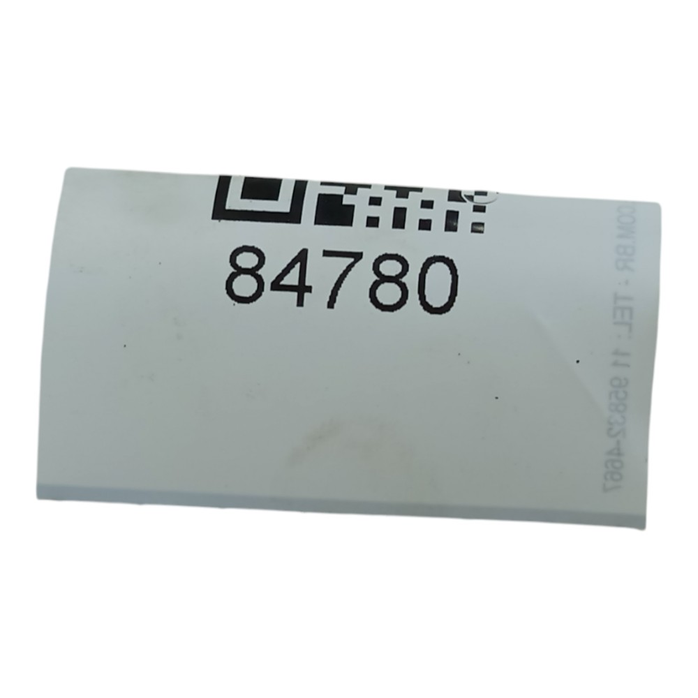 Difusor Ar Central Gm Chevrolet Corsa 1994 1995 1996 A 2001 8