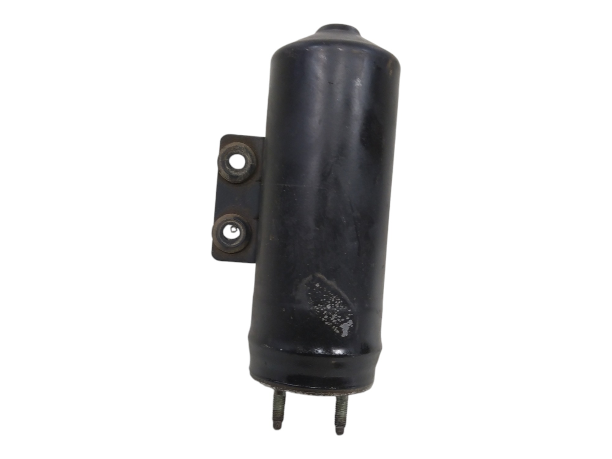 Filtro Secador Ar Peugeot 206 1.4 1999 2000 2001 2002 A 2010 4