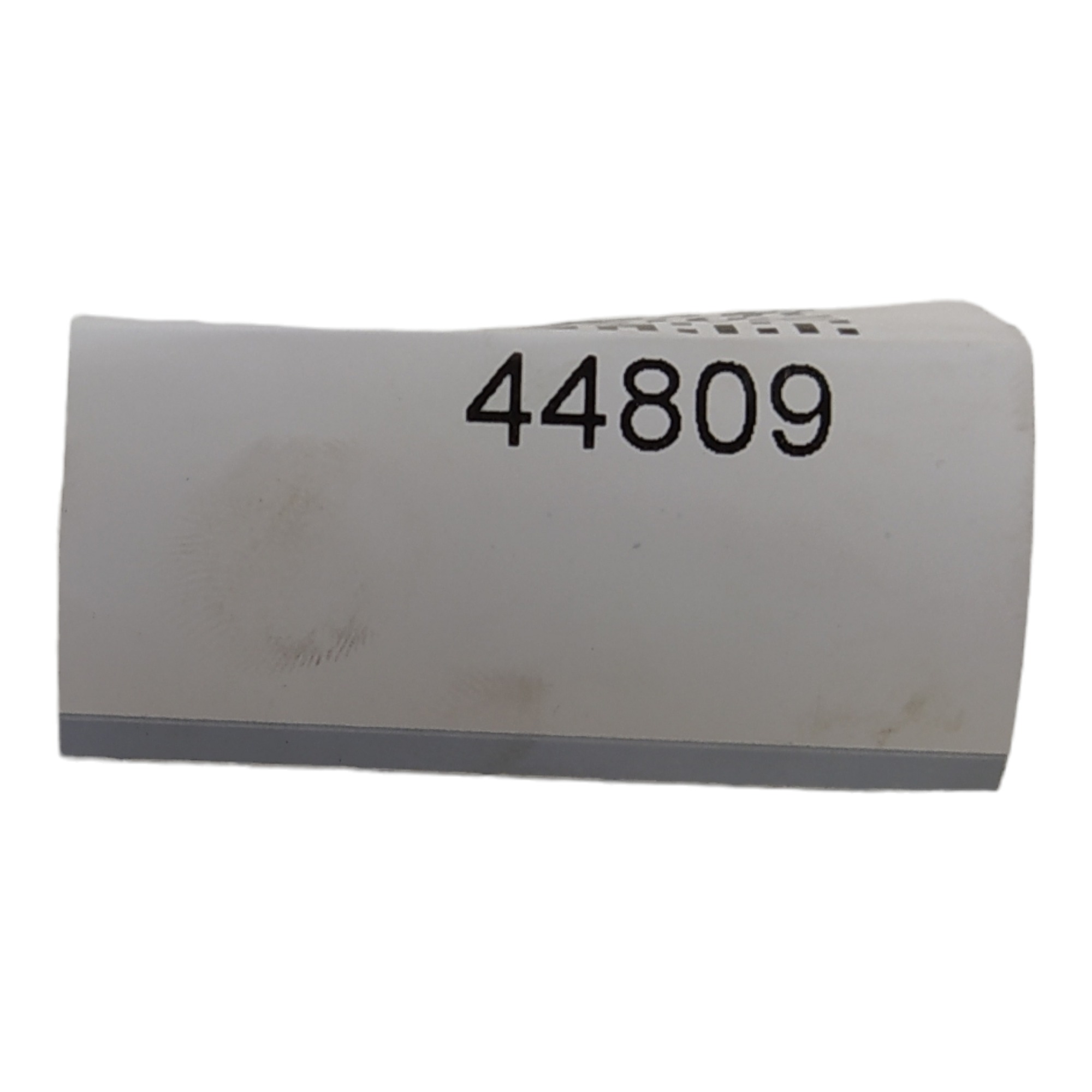 Pedal Embreagem Gm Chevrolet Vectra 2.0 1997 1998 A 2005 7