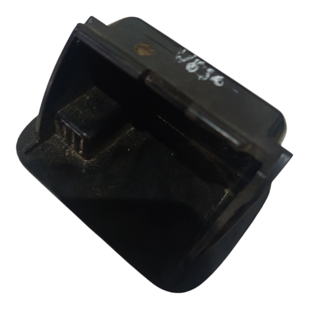 Cinzeiro Traseiro Ford Mondeo 1997 A 2002 7