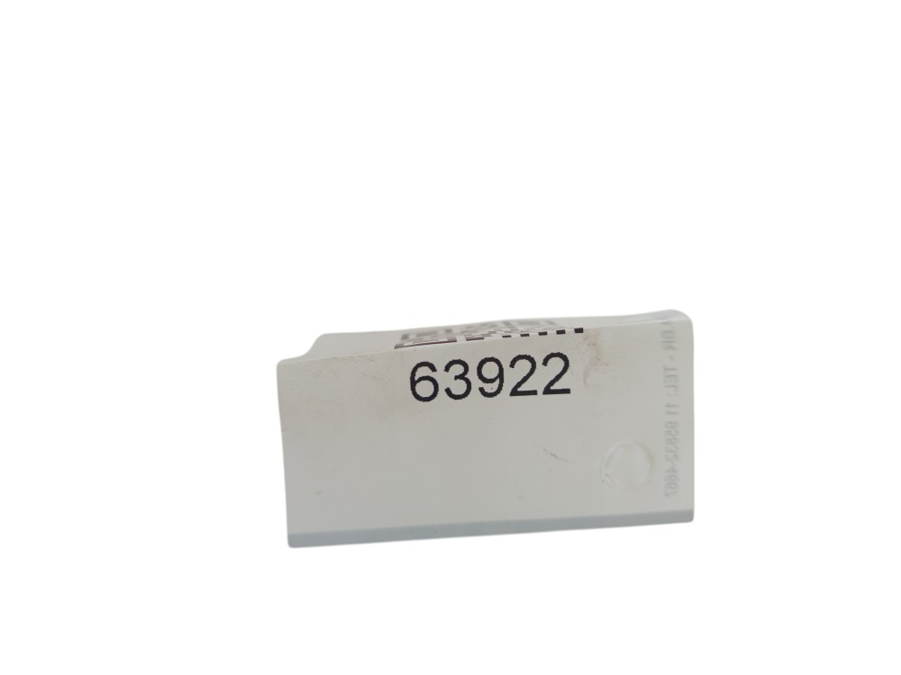Polia Comando Válvulas Chevrolet Corsa 1994 1995 A 2002 8