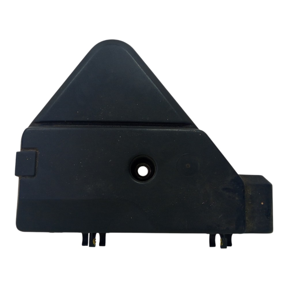 Capa Protetora Suporte Motor Renault Megane 2.0 1998 A 2005 1